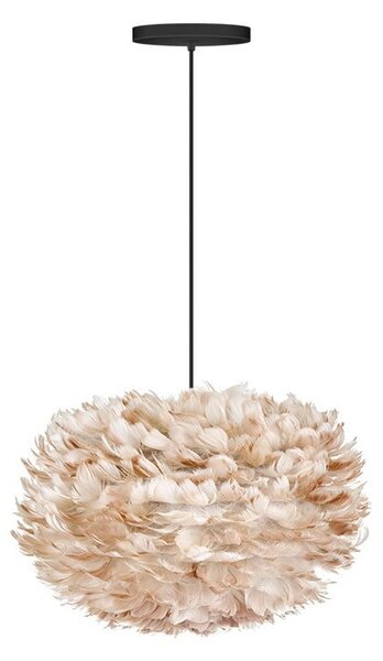 Tonalità marrone chiaro ø 45 cm Eos medium - UMAGE
