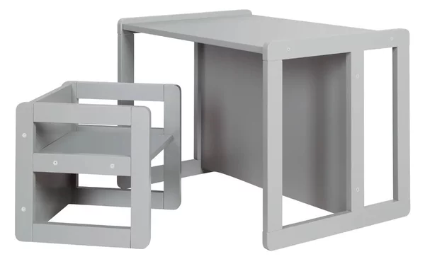 Set di mobili per bambini - Roba