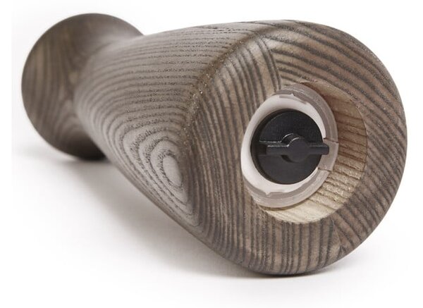 Macina pepe e sale marrone in legno Rustic – Bonami Selection