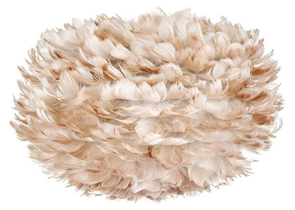 Tonalità marrone chiaro ø 45 cm Eos medium - UMAGE