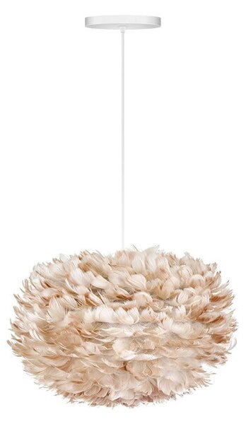 Tonalità marrone chiaro ø 45 cm Eos medium - UMAGE