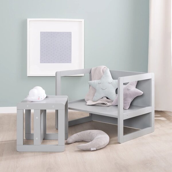 Set di mobili per bambini - Roba