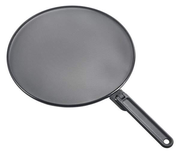 Setaccio di protezione in acciaio ø 29 cm - Metaltex