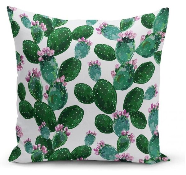 Federa Bentero, 45 x 45 cm - Minimalist Cushion Covers