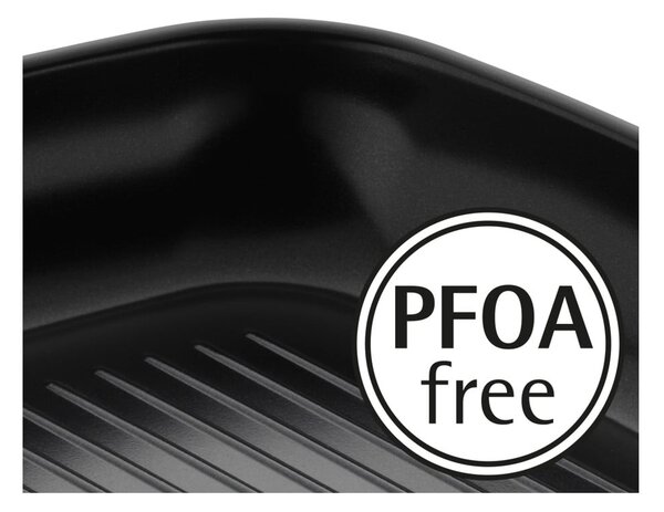 Padella per grigliare CeraDur® , 28 x 28 cm Durado - WMF