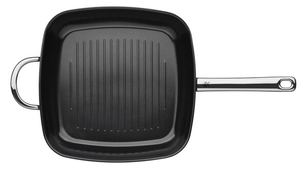 Padella per grigliare CeraDur® , 28 x 28 cm Durado - WMF