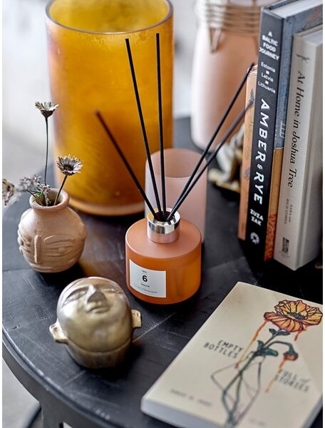 Diffusore No. 6 Sequoia - ILLUME x Bloomingville