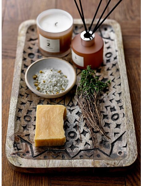 Diffusore No. 6 Sequoia - ILLUME x Bloomingville