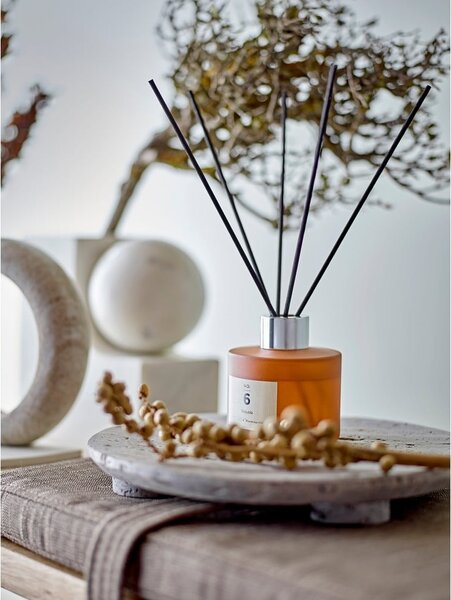 Diffusore No. 6 Sequoia - ILLUME x Bloomingville