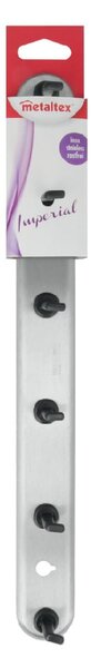 Portacucina , larghezza 35 cm - Metaltex