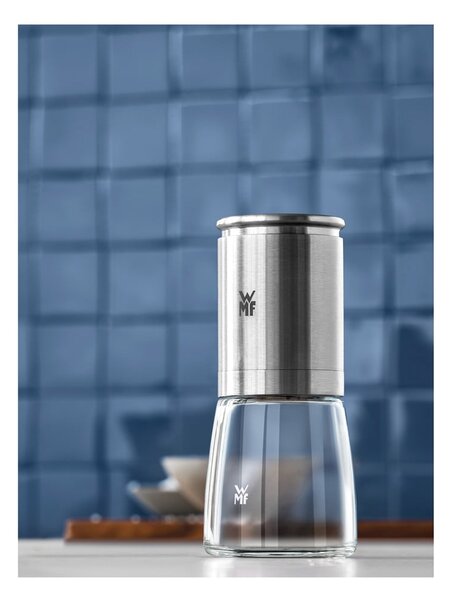 Macina pepe e sale De Luxe - WMF