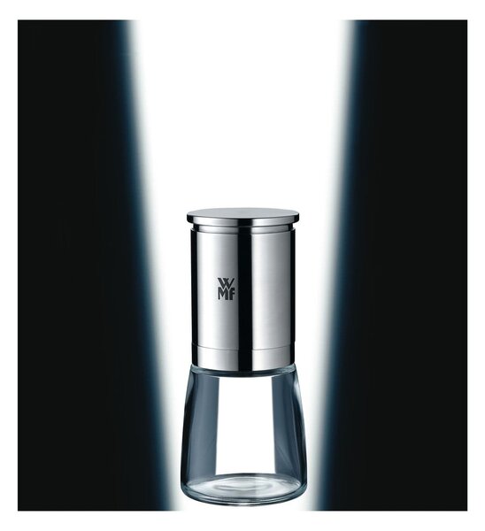 Macina pepe e sale De Luxe - WMF