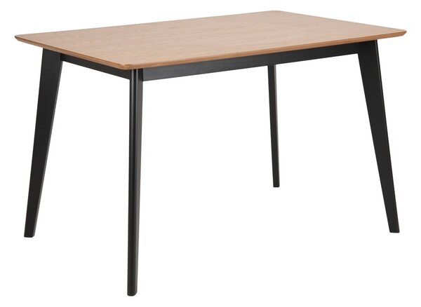 Tavolo da pranzo 80x120 cm Roxby - Actona