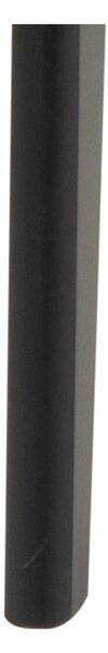Tavolo da pranzo 80x120 cm Roxby - Actona