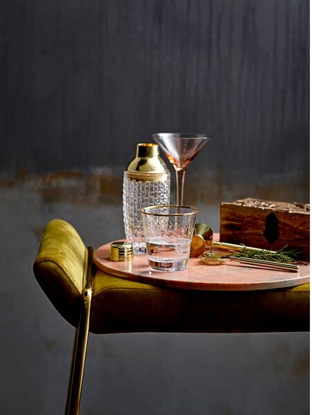 Shaker Cocktail Shaker - Bloomingville