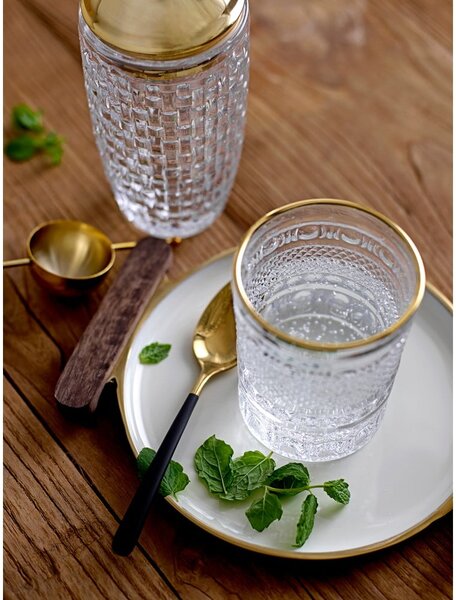 Shaker Cocktail Shaker - Bloomingville