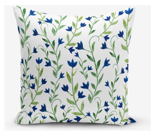 Federa in misto cotone Special, 45 x 45 cm - Minimalist Cushion Covers