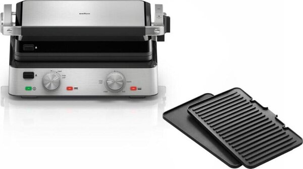 Braun Contact Grill Multigrill 7 CG 7020