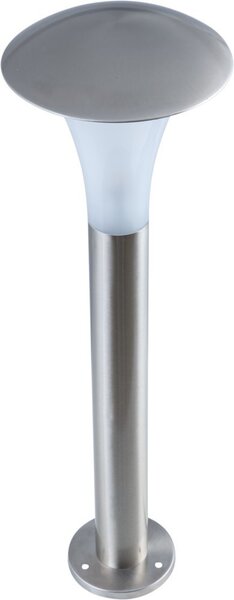 HEITRONIC Luce a LED per battiscopa MEMMINGEN