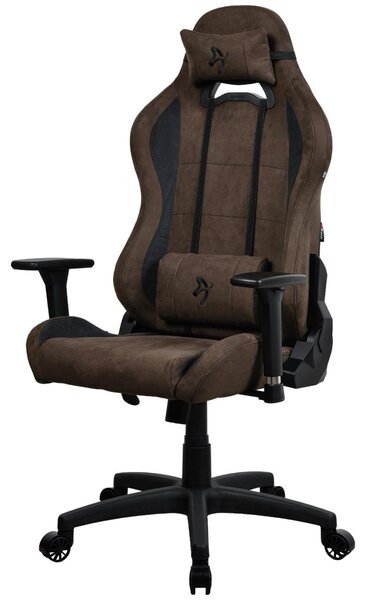 Torretta Edition 2023 | Sedia | Marrone