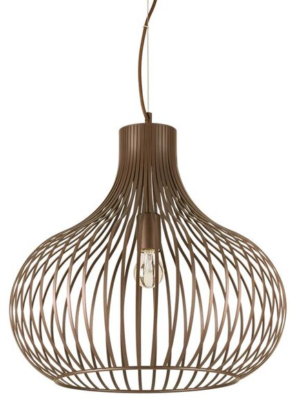ONION SP1 D48, Sospensione, Ideal Lux