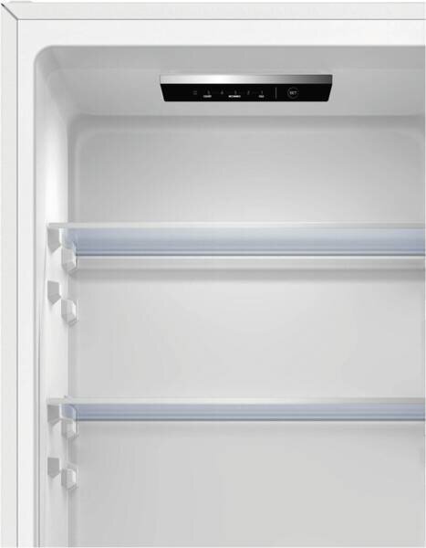 Beko Frigorifero Combinato 262 Litri Classe D Raffreddamento Statico colore Bianco - B3RCSO255W