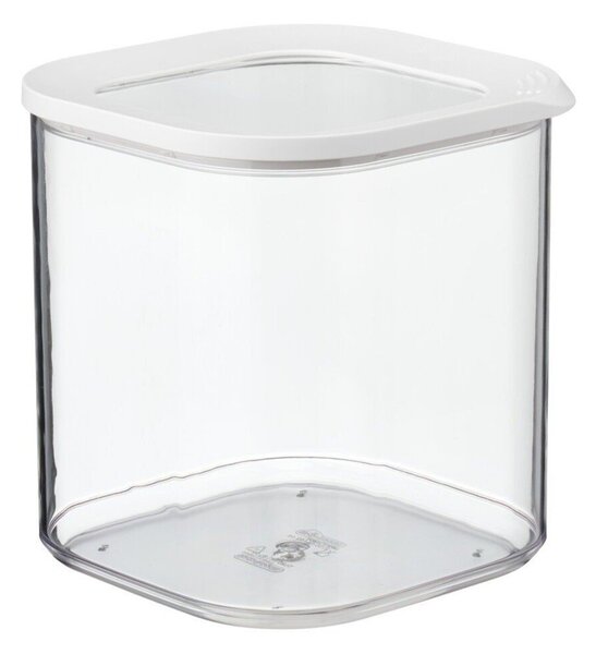 Scatola per alimenti Modula White - Mepal