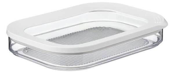 Contenitore per alimenti Modula White – Mepal