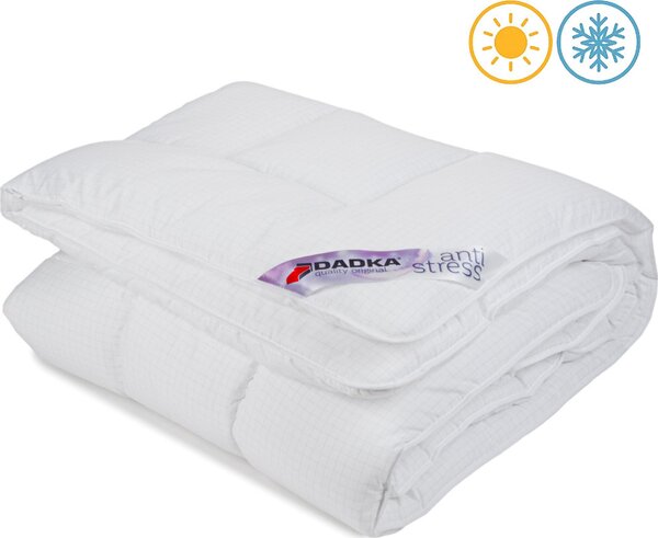 Coperta Dadka Antistress 135x240 cm