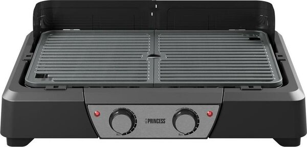 Princess 01.112254.01.001 Griglia di contatto