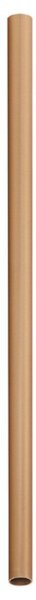 Plafoniera classica gea led gfa1743 gpl417 led metallo bronzo - Gea Led