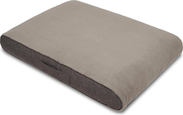 118 x 81 x 15 cm Cuscino ortopedico per cani Petzzz Rocky taglia XL