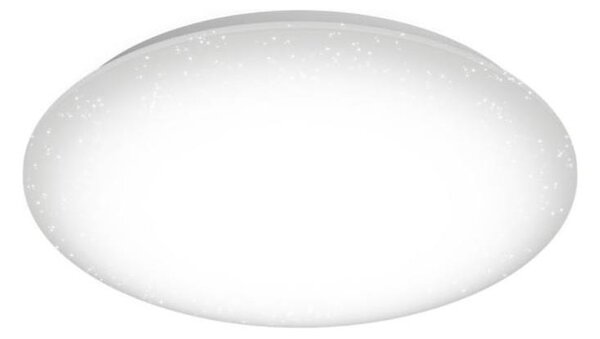 Philips - Plafoniera LED/20W/230V 4000K
