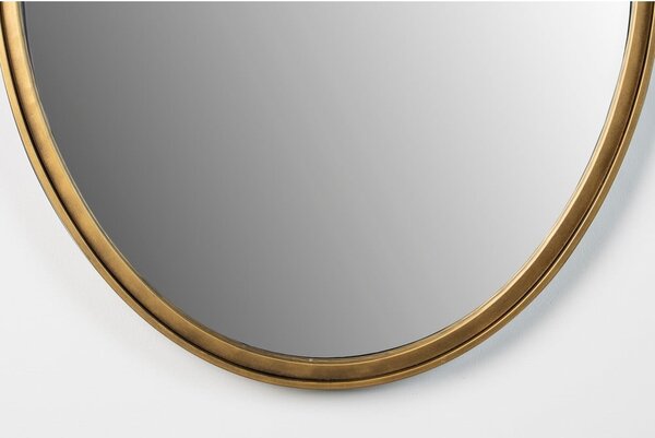 Specchio da parete 60x160 cm Matz - White Label