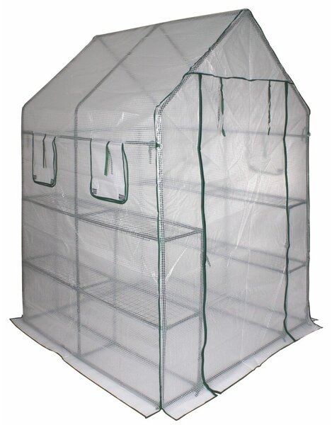 Serra Merco W 143x143x195 variante scatola in foglio 43330