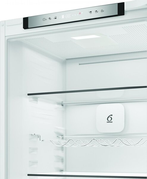 Whirlpool Frigorifero da Incasso Combinato 270 Litri Classe C No Frost - WHK2 5294 B6E