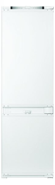 Whirlpool Frigorifero da Incasso Combinato 270 Litri Classe C No Frost - WHK2 5294 B6E