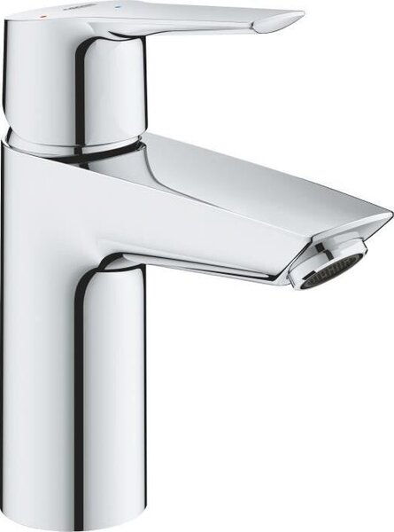 GROHE - Miscelatore monocomando per lavabo - Taglia S