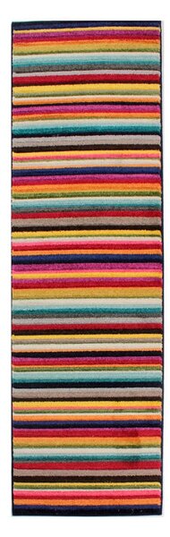 Tappeto a correre 66x300 cm Tango - Flair Rugs