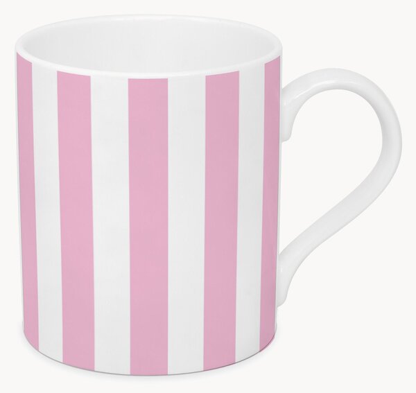 Tazza Pink
