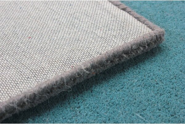 Tappeto in lana 120x180 cm Collage - Flair Rugs