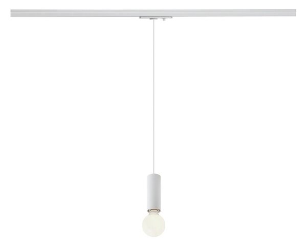Rossini Axiom Evo AXI415 lampada a sospensione 50W