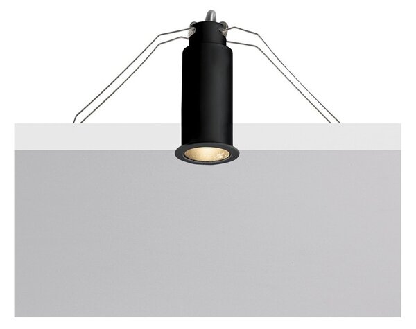 Rossini Micro MIC002N faretto da incasso LED 3W