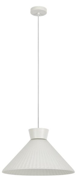 Rossini Bea BEA002 lampada a sospensione 45W