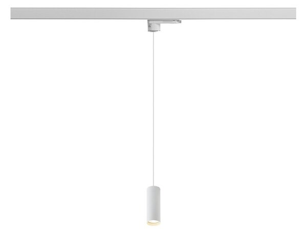 Rossini Axiom Evo AXI416 lampada a sospensione 50W