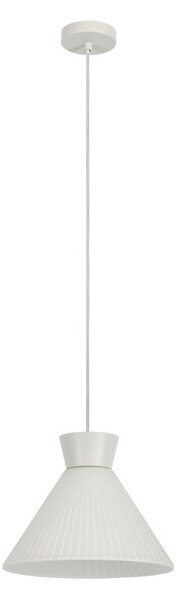 Rossini Bea BEA001 lampada a sospensione 45W