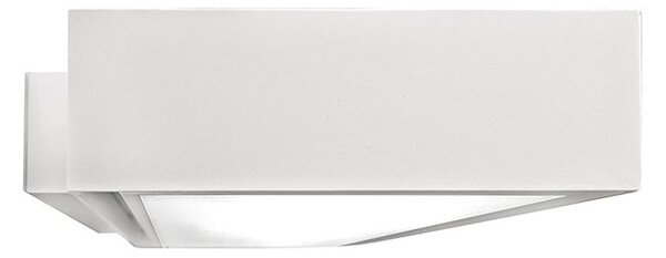 Rossini Tofu TOF019DA applique DALI 38W LED 20W