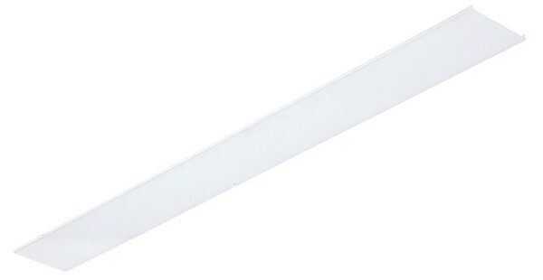 Rossini Tofu TOF103 schermo diffusore opale 108 cm