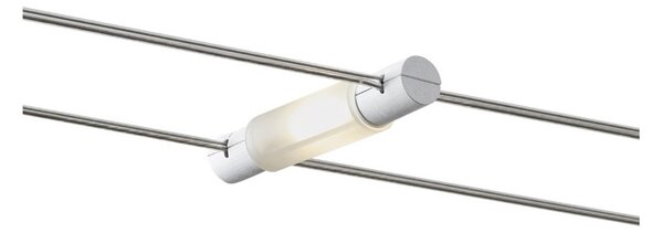 Rossini Wire WIR115 lampada R7S78 per sistema a tesata