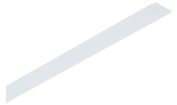 Rossini Pula PUL112 schermo diffusore opale per PUL001 e PUL002